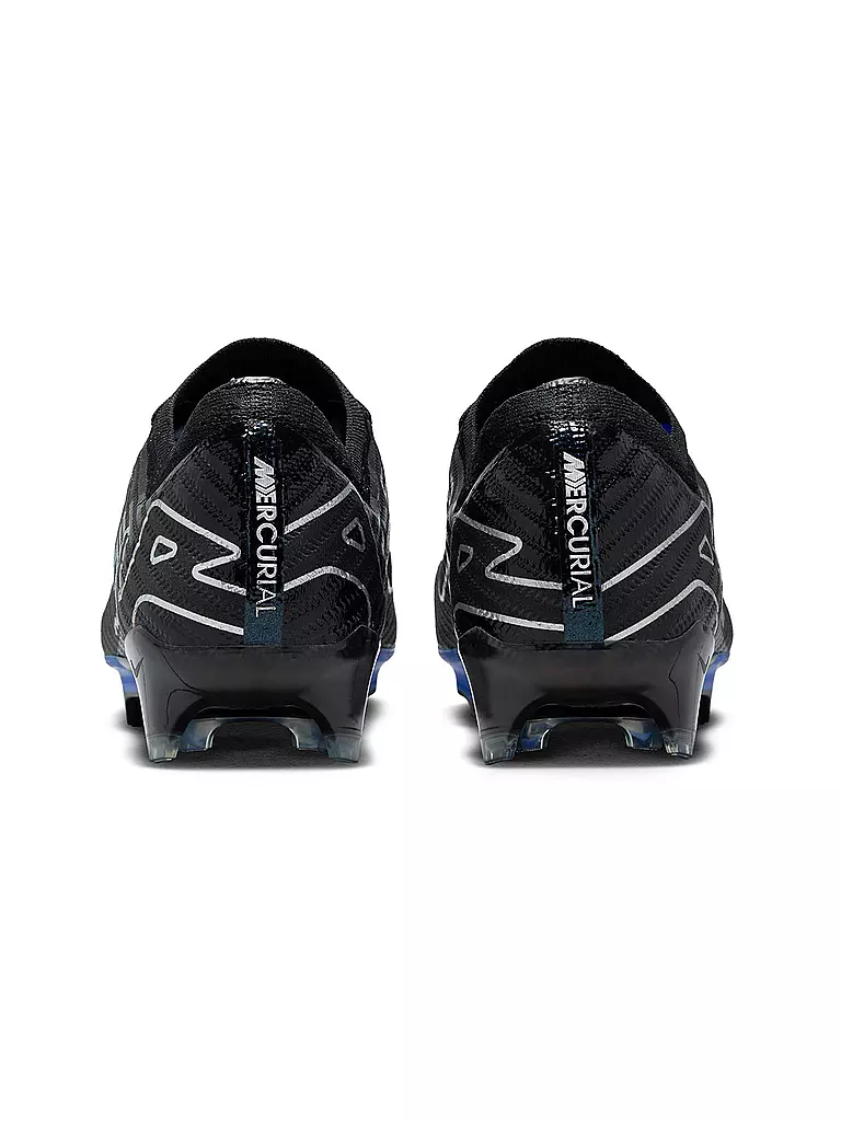 NIKE | Fußballschuhe Nocken Zoom Mercurial Vapor 15 Elite FG | Noir