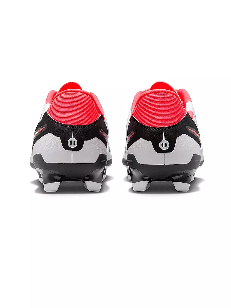 NIKE | Fußballschuhe Tiempo Legend 10 Academy MG | Blanc