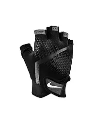 NIKE | Gants d'entraînement Extreme pour homme | Noir