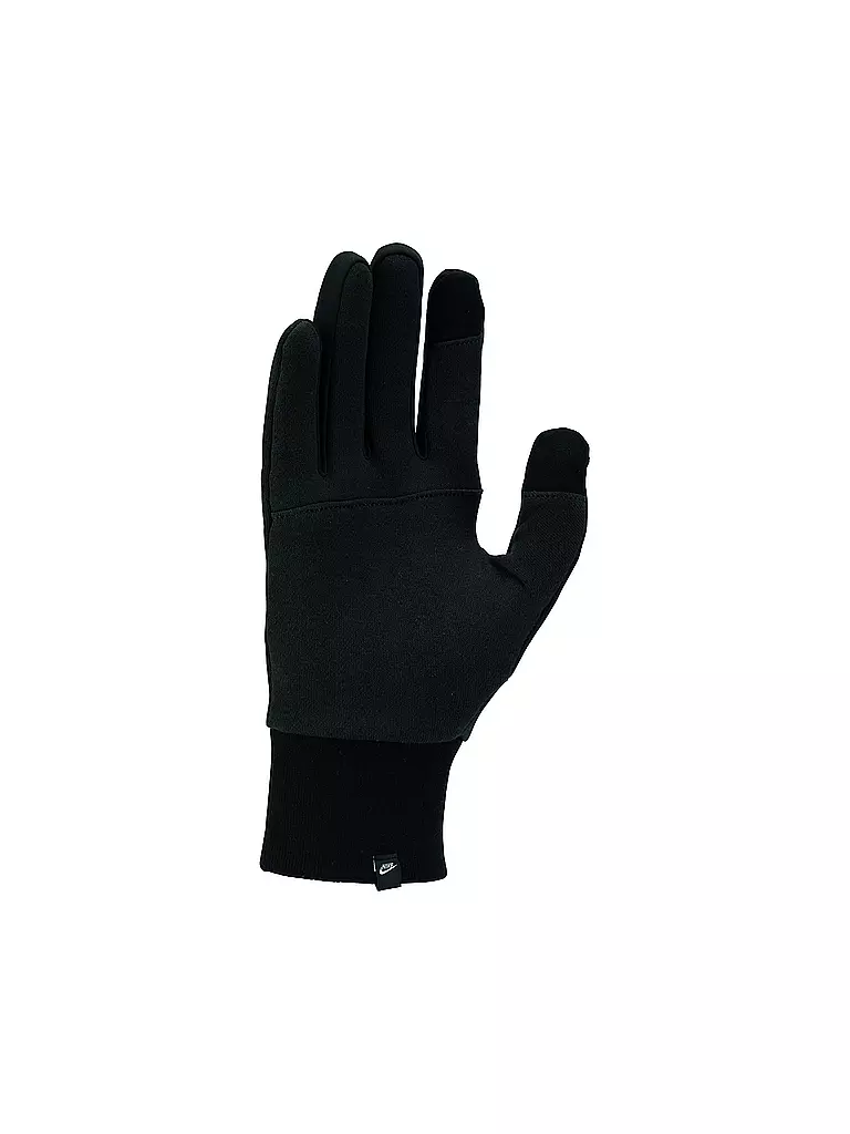 NIKE | Gants de course Fleece 2.0 |