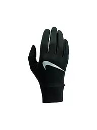 NIKE | Gants de course légers Tech pour femmes | Noir