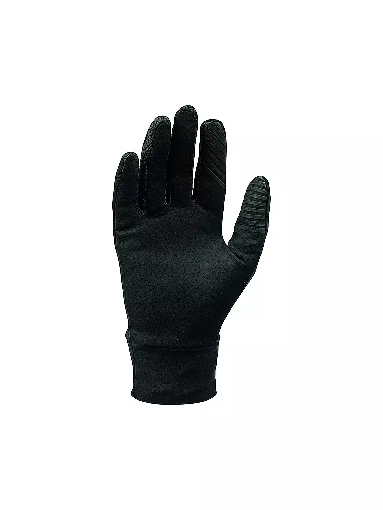 NIKE | Gants de course légers Tech pour femmes | Noir