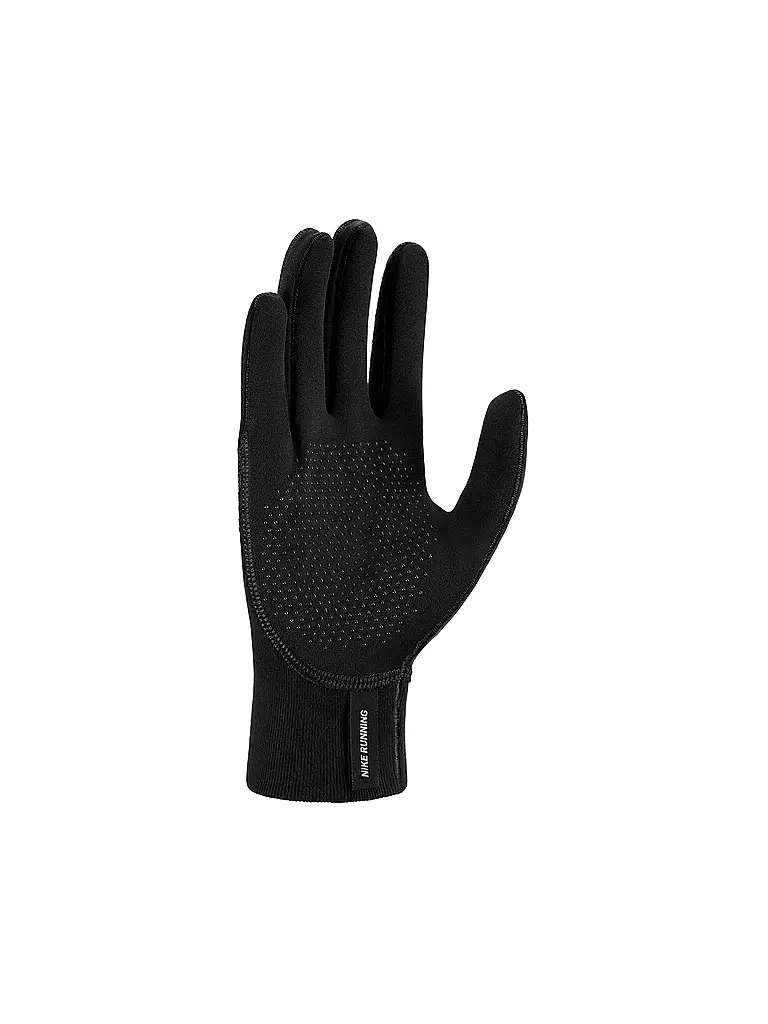 NIKE | Gants de course pour homme Pacer Sphere Midweight RG | 