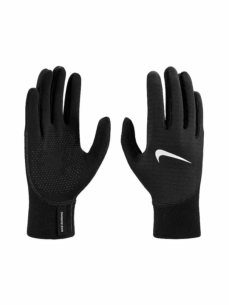 NIKE | Gants de course pour homme Pacer Sphere Midweight RG | 