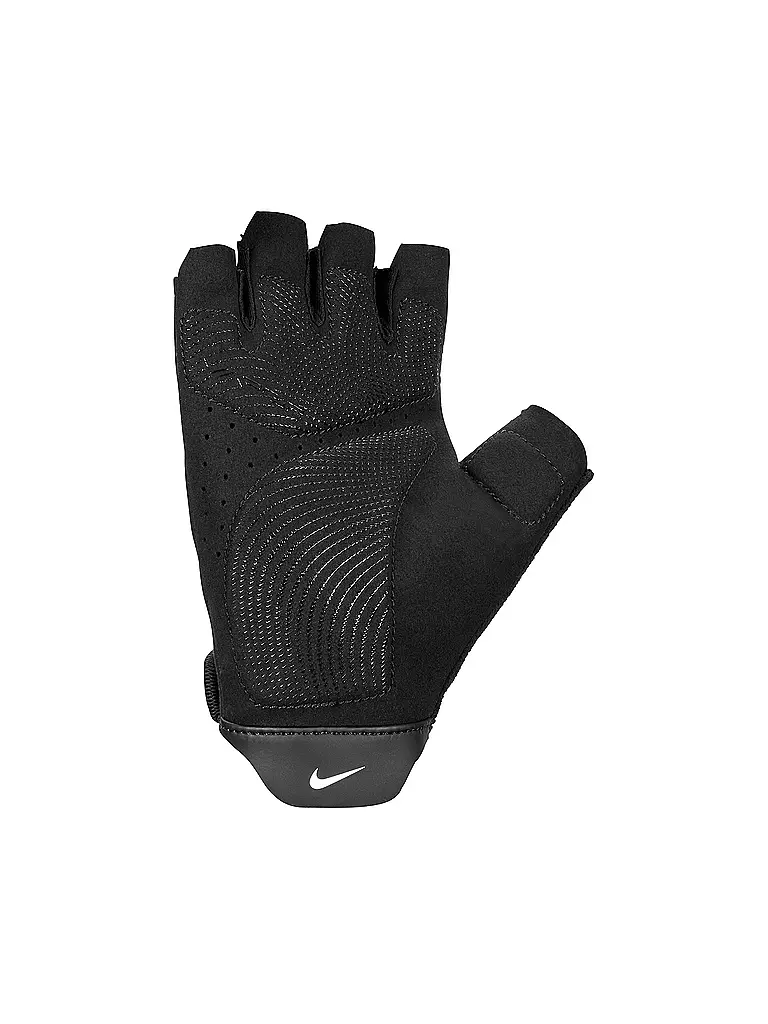 NIKE | Gants de fitness femme Vapor Elite FG |