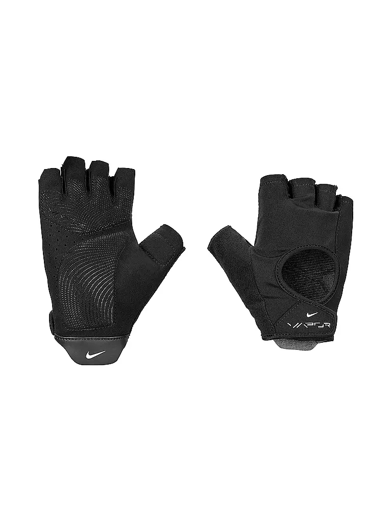 NIKE | Gants de fitness femme Vapor Elite FG |