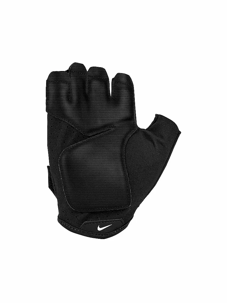 NIKE | Gants de fitness homme Vapor Elite FG |