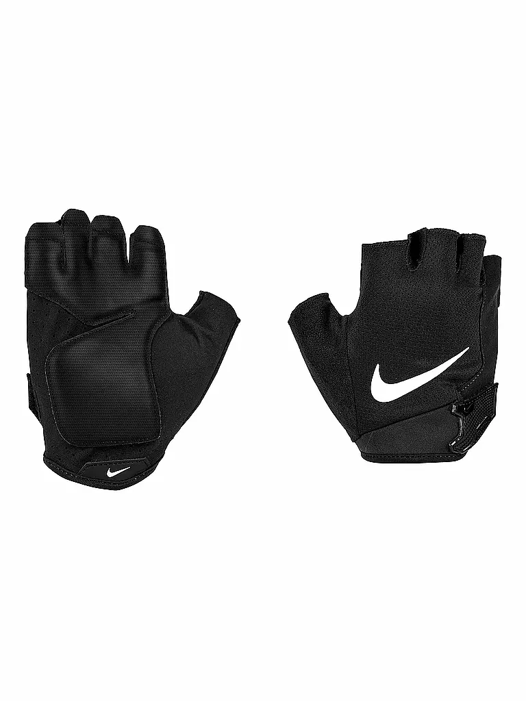 NIKE | Gants de fitness homme Vapor Elite FG |