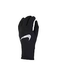 NIKE | Gants de running homme Sphere 4.0 | Noir