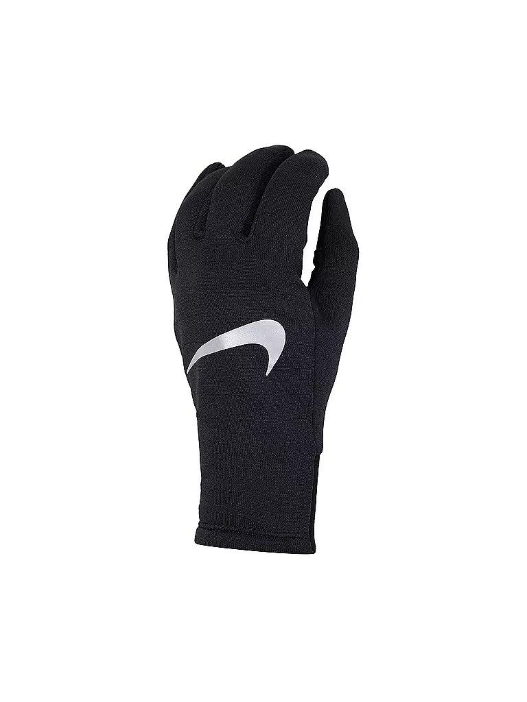 NIKE | Gants de running homme Sphere 4.0 | Noir