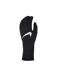 NIKE | Gants de running Sphere 4.0 pour femme | Noir