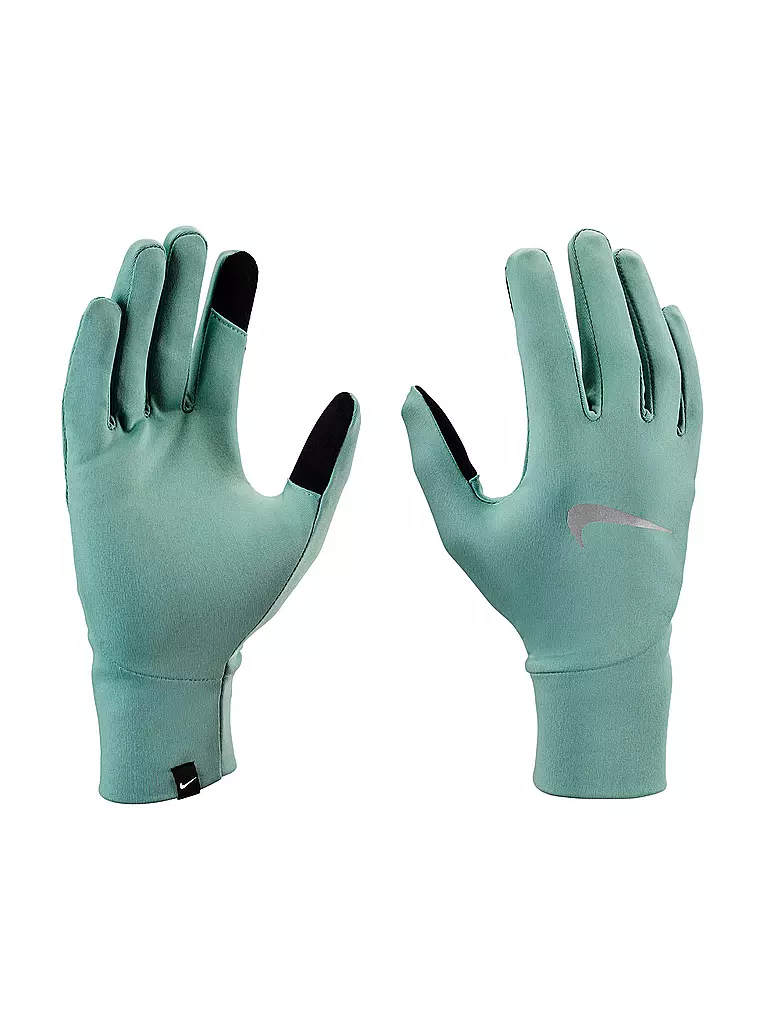 NIKE | Gants Femme Pacer Lightweight |