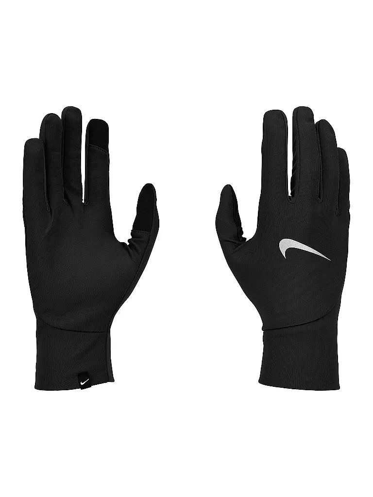 NIKE | Gants Homme Pacer Lightweight |