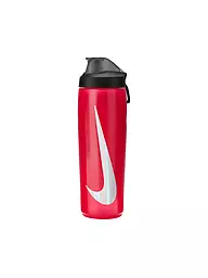 NIKE | Gourde 700 ml | Rouge