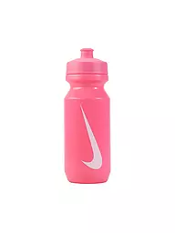 NIKE | Gourde Big Mouth Bottle 650 ml | Rose vif