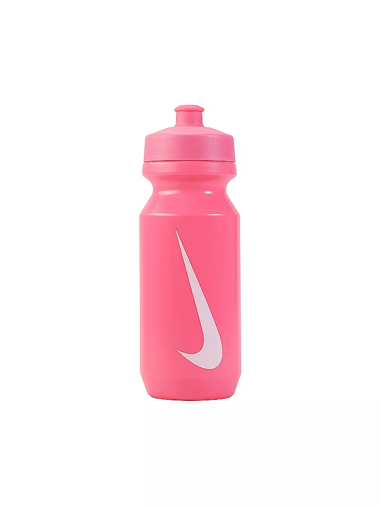 NIKE | Gourde Big Mouth 2.0 650ml | Rose vif