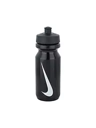 NIKE | Gourde Big Mouth Bottle 650 ml | Noir