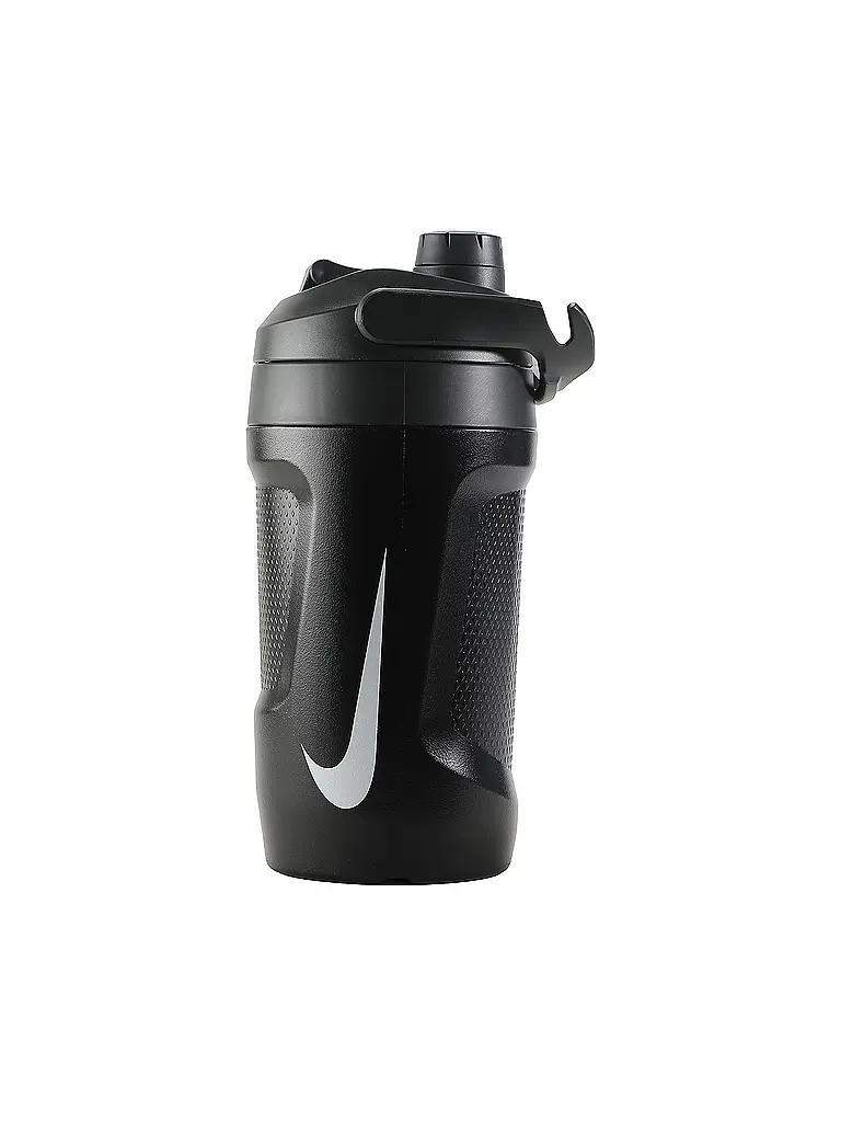 NIKE | Gourde Fuel Jug 1182ml | Noir