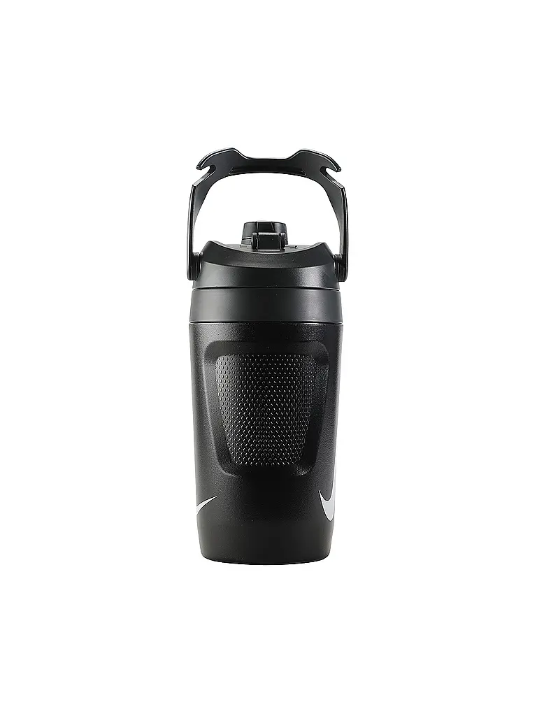 NIKE | Gourde Fuel Jug 1182ml | Noir