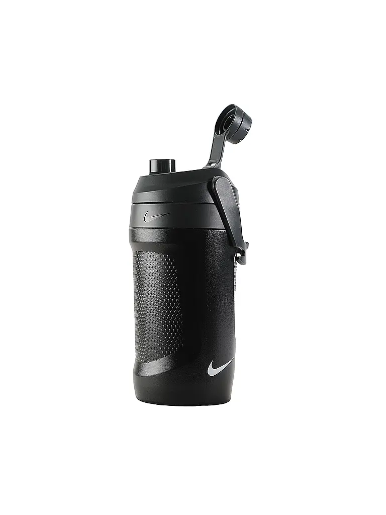 NIKE | Gourde Fuel Jug 1182ml |