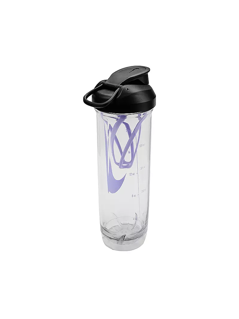 NIKE | Gourde Recharge Shaker 2.0 |