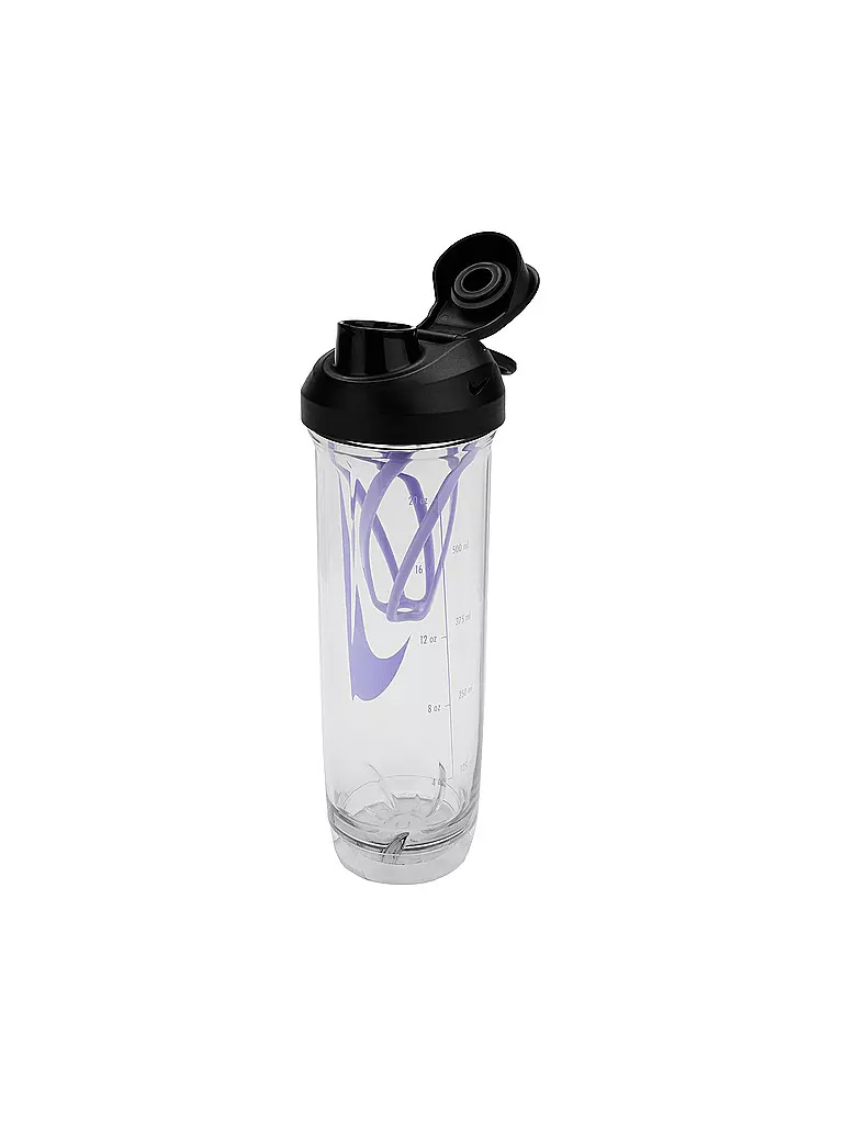 NIKE | Gourde Recharge Shaker 2.0 |