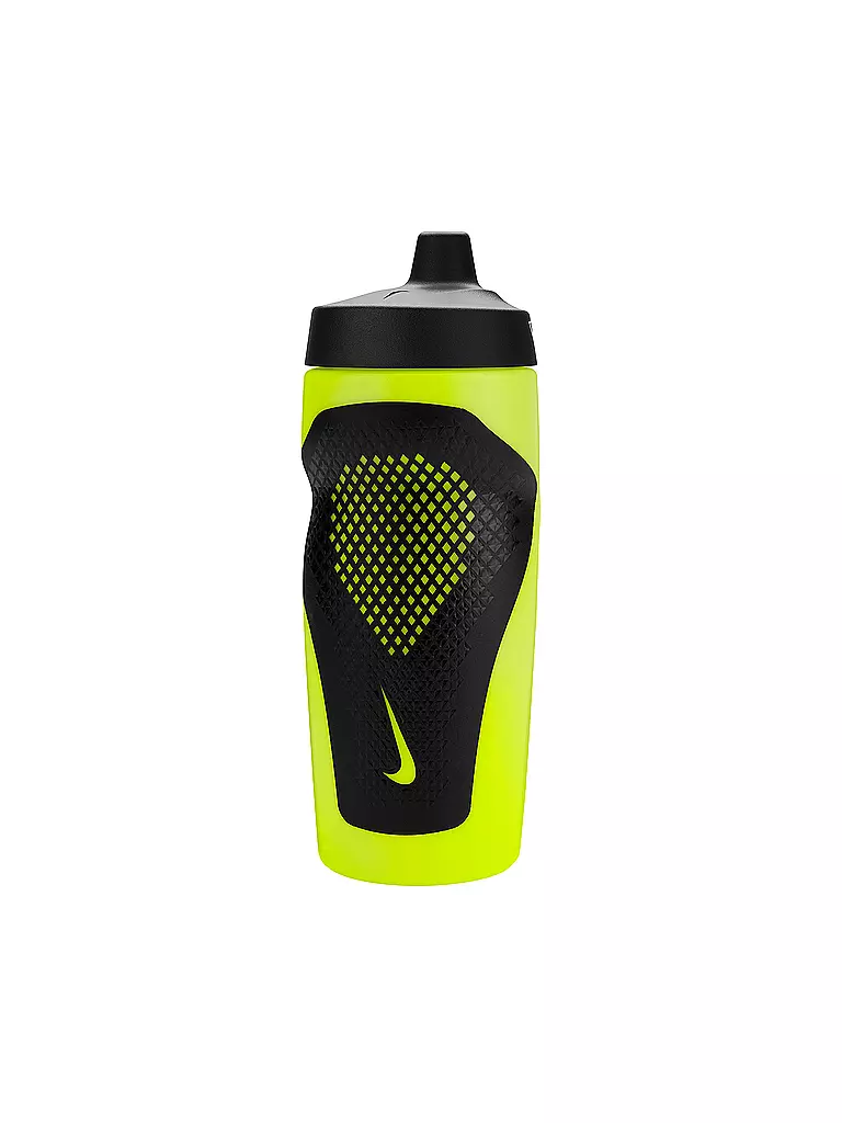 NIKE | Gourde Refuel 532ml |