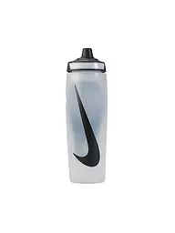 NIKE | Bouteille d'eau Reful 709ml | Transparent