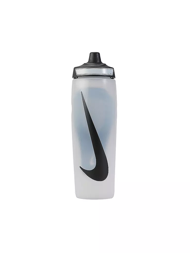 NIKE | Gourde Reful 709ml | Transparent