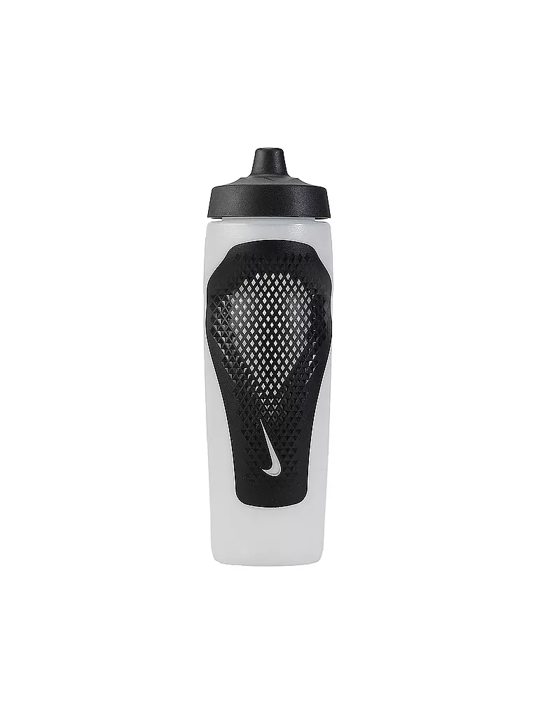 NIKE | Gourde Reful 709ml |