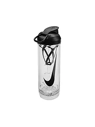 NIKE | Gourde Recharge Shaker 2.0 | Transparent