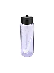 NIKE | Gourde TR Renew Recharge Straw 709 ml | Lilas