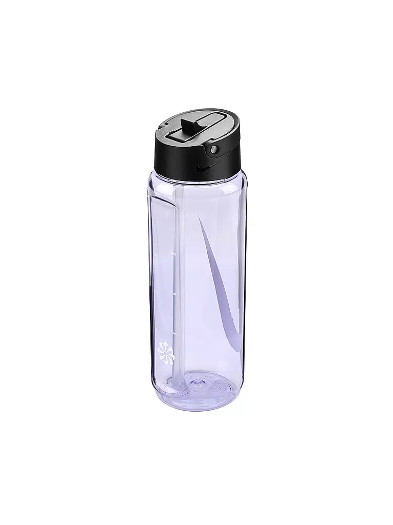 NIKE | Gourde TR Renew Recharge Straw 709 ml |