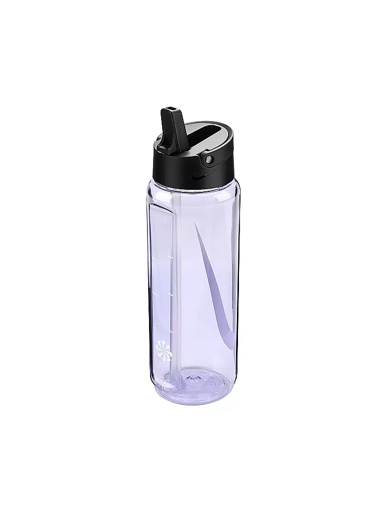 NIKE | Gourde TR Renew Recharge Straw 709 ml |