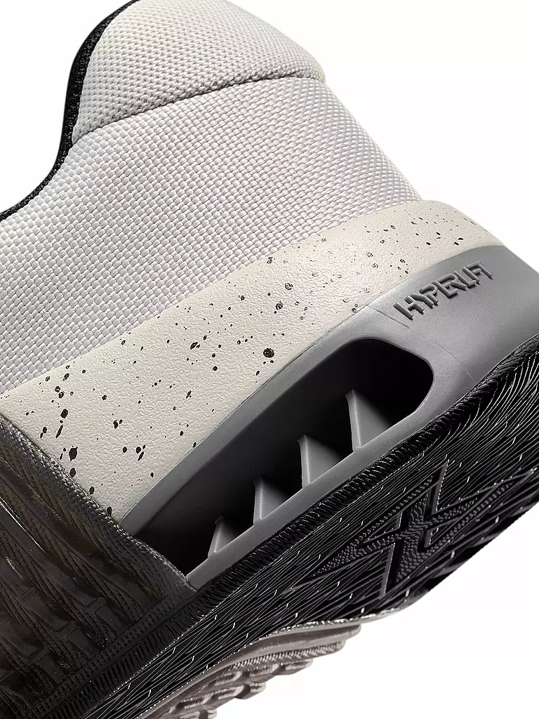 NIKE | Herren Fitnessschuhe Metcon 9 | Gris