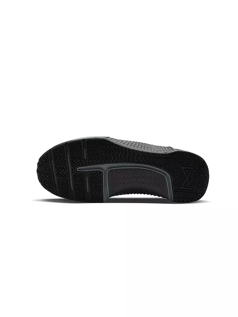 NIKE | Herren Fitnessschuhe Metcon 9 | Noir