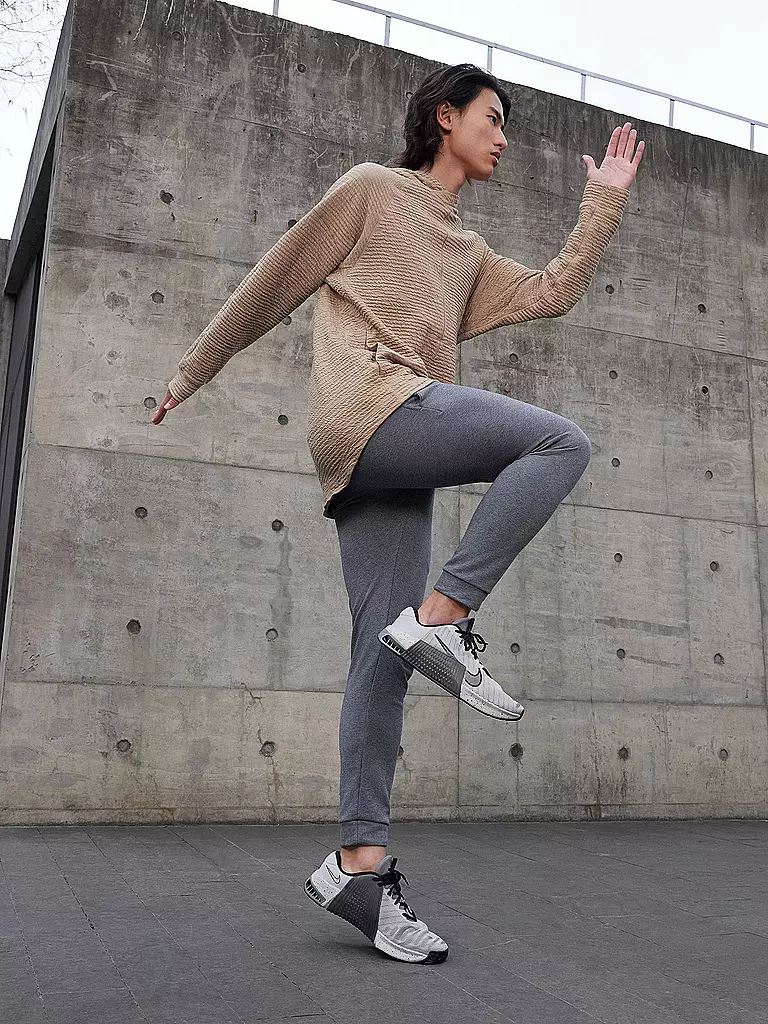 NIKE | Herren Fitnessschuhe Metcon 9 | Gris