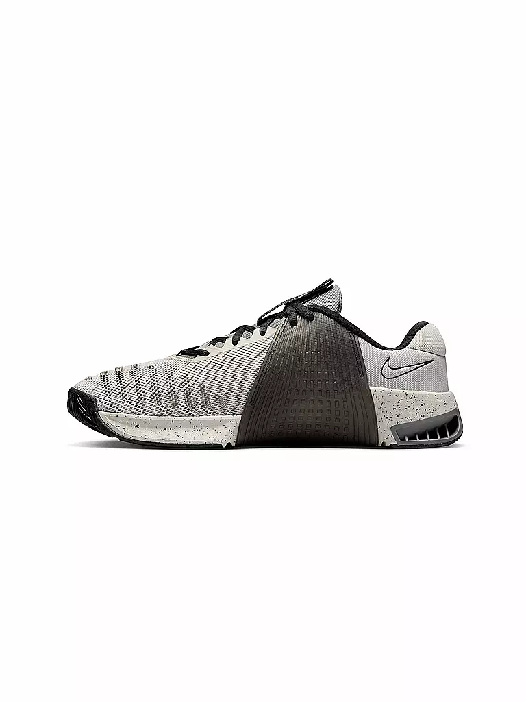 NIKE | Herren Fitnessschuhe Metcon 9 | Gris