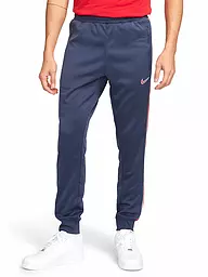 NIKE | Herren Jogginghose Sportswear  | Bleu foncé
