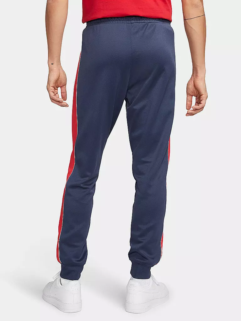 NIKE | Herren Jogginghose Sportswear  | Bleu foncé