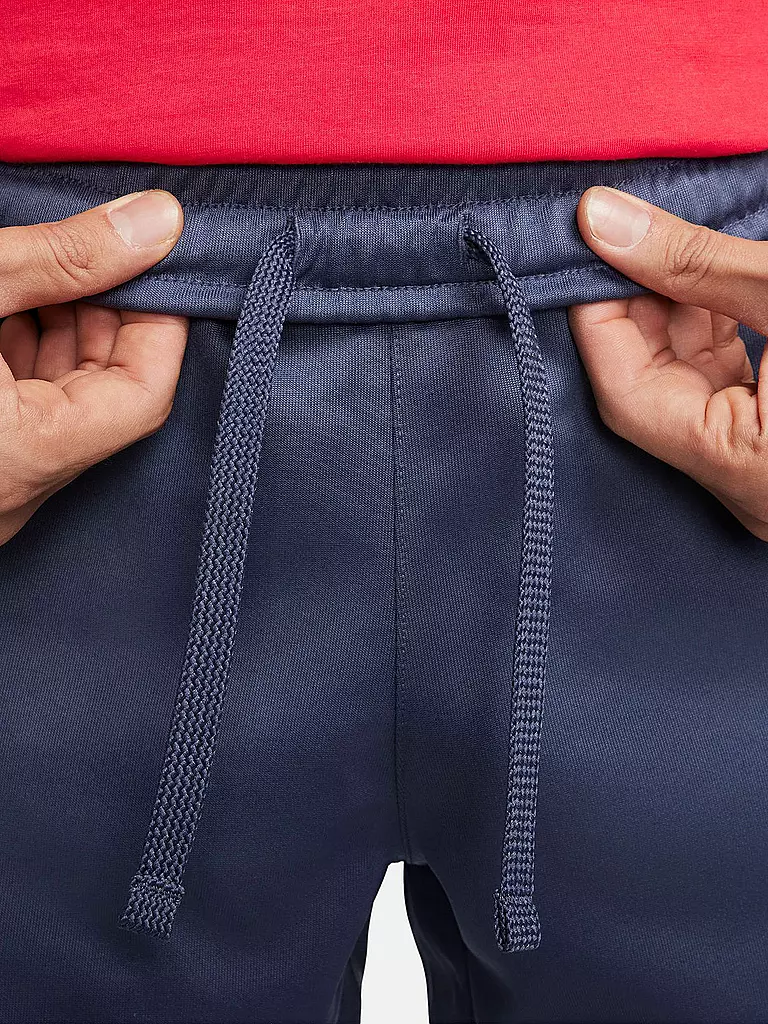 NIKE | Herren Jogginghose Sportswear  | Bleu foncé