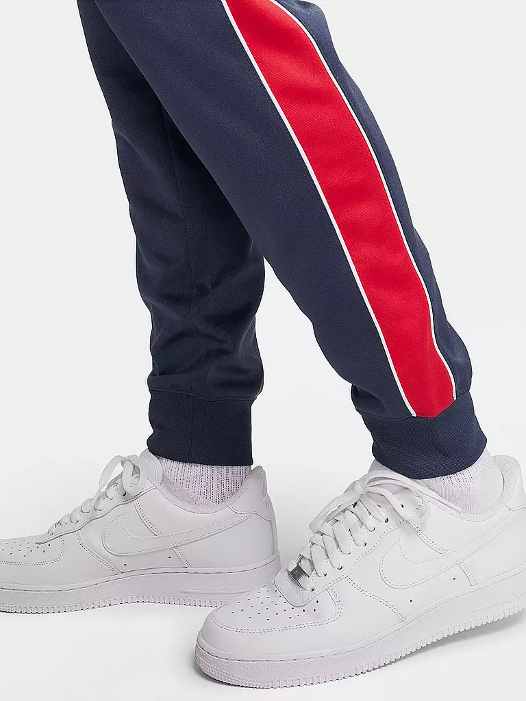 NIKE | Herren Jogginghose Sportswear  | Bleu foncé