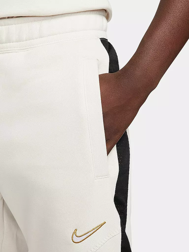 NIKE | Herren Jogginghose Sportswear | Beige