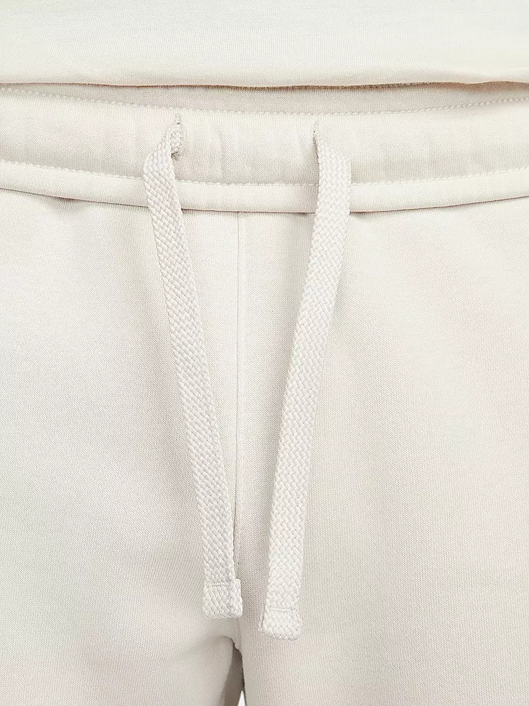 NIKE | Herren Jogginghose Sportswear | Beige