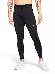 NIKE | Herren Lauftight Phenom Elite | Noir