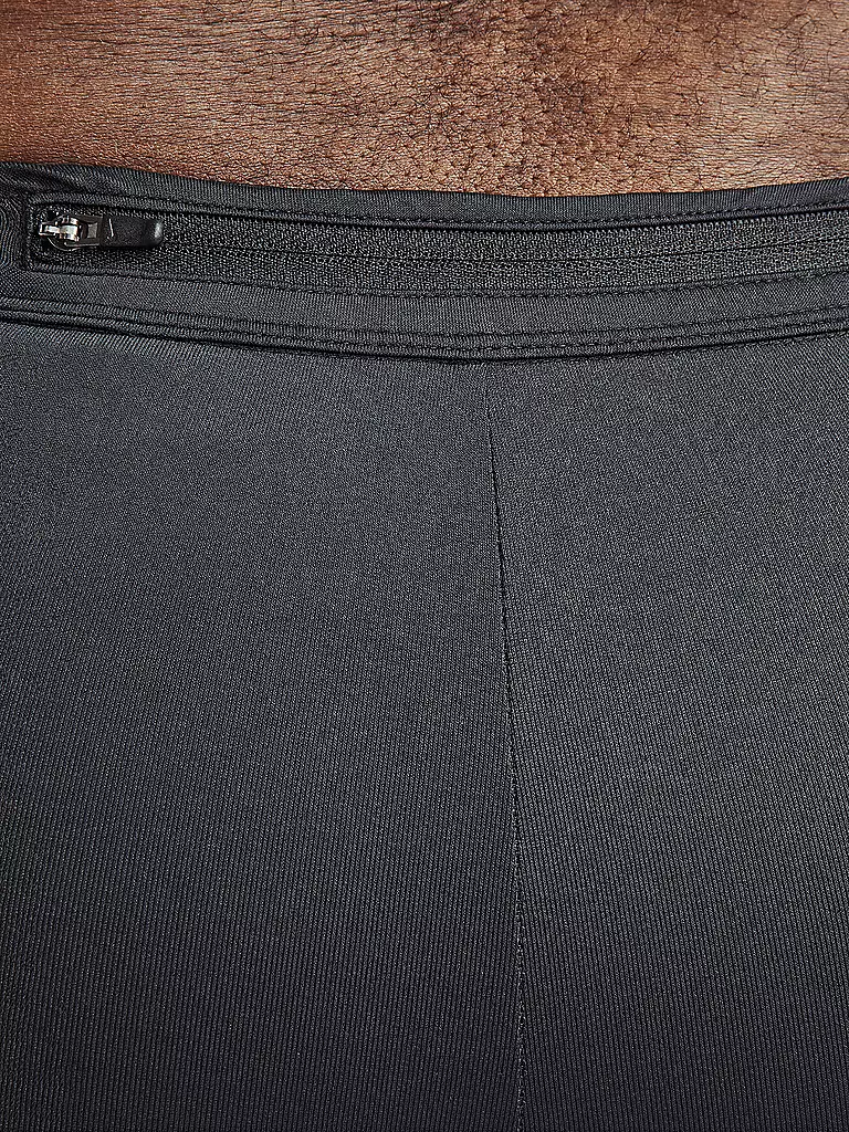NIKE | Herren Lauftight Phenom Elite | Noir