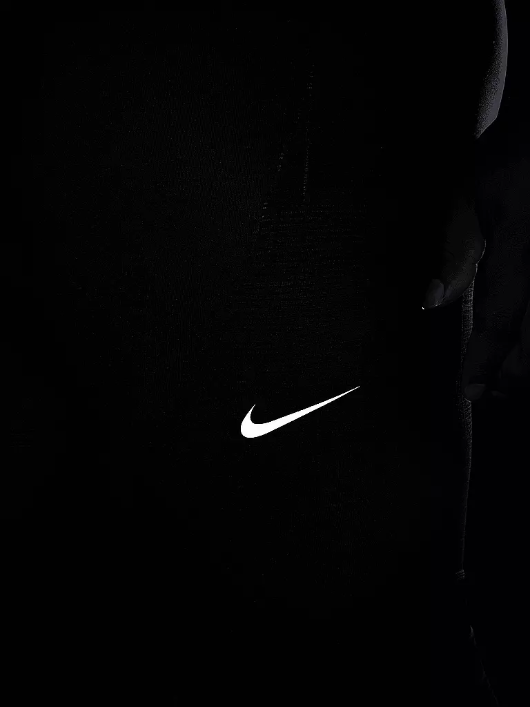 NIKE | Herren Lauftight Phenom Elite | Noir