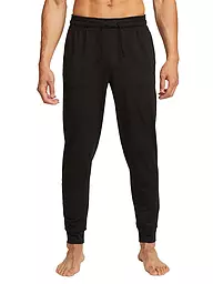 NIKE | Herren Yogahose | Noir