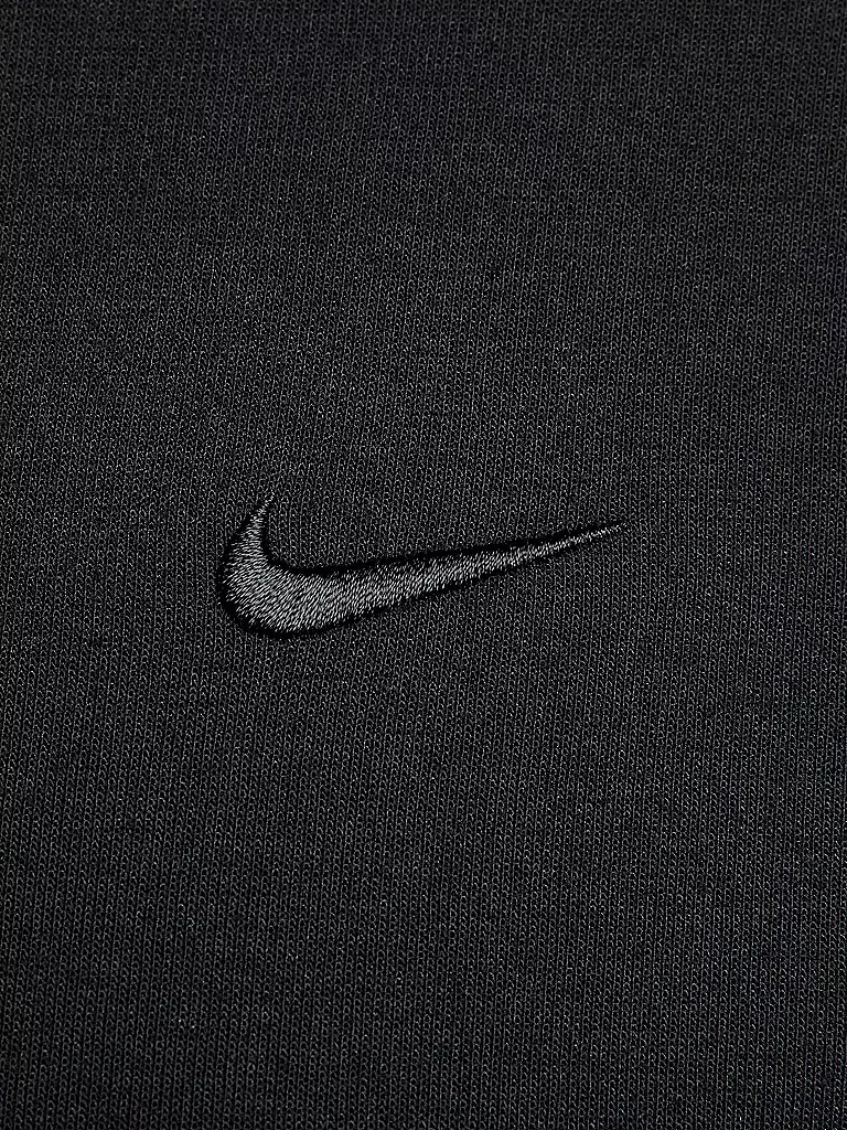 NIKE | Hoodie Primary Homme |