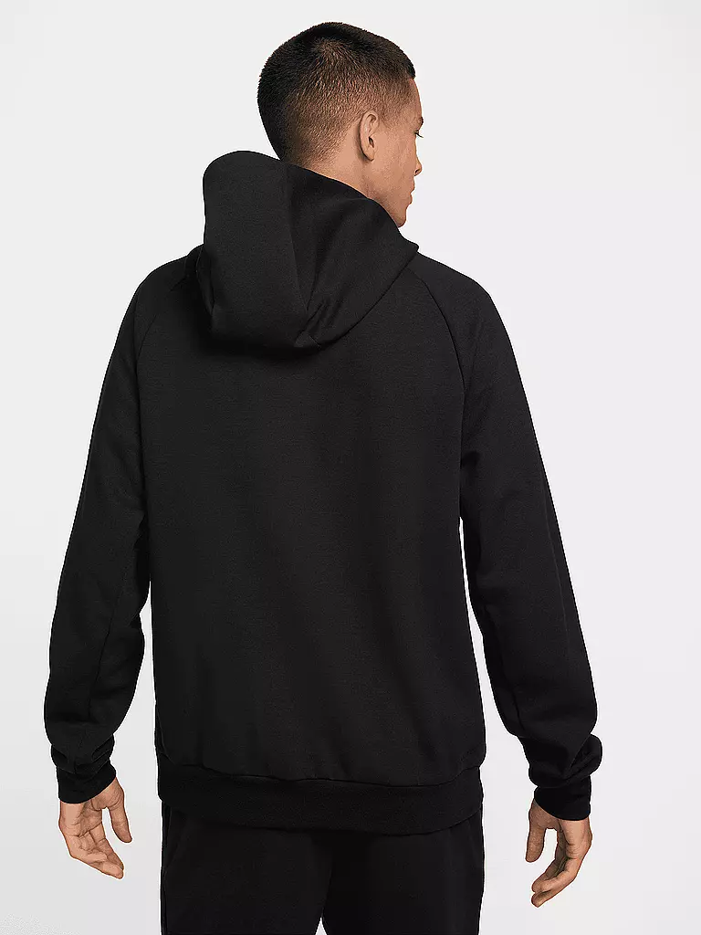 NIKE | Hoodie Primary Homme |